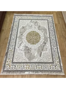 روفرشی مخمل ابریشم با بافت نرم و طرح های شیک