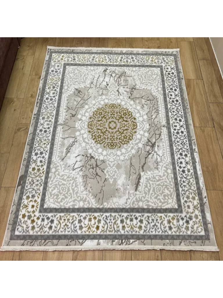 روفرشی مخمل ابریشم با بافت نرم و طرح ‌های شیک