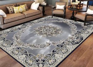 روفرشی مخمل ۱۲ متری با تراکم بالا و طراحی شیک