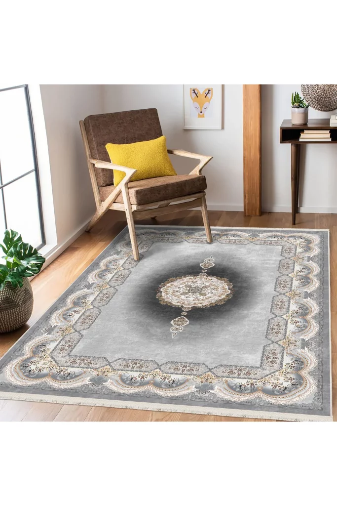 روفرشی مخمل ترک با طرح ‌های متنوع و کیفیت بالا